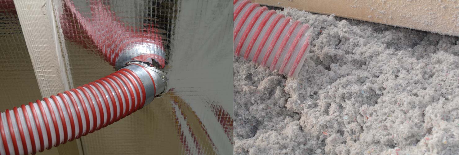 isolation des combles par soufflage ouate de cellulose isolation des combles par soufflage ouate de cellulose
