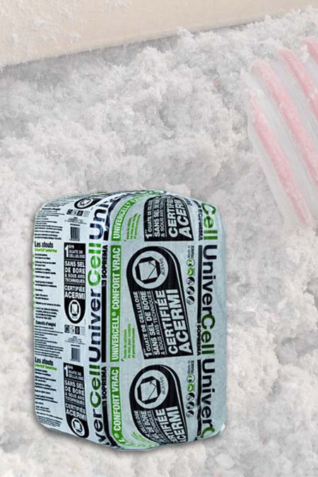 ouate-de-cellulose-sac-univercell