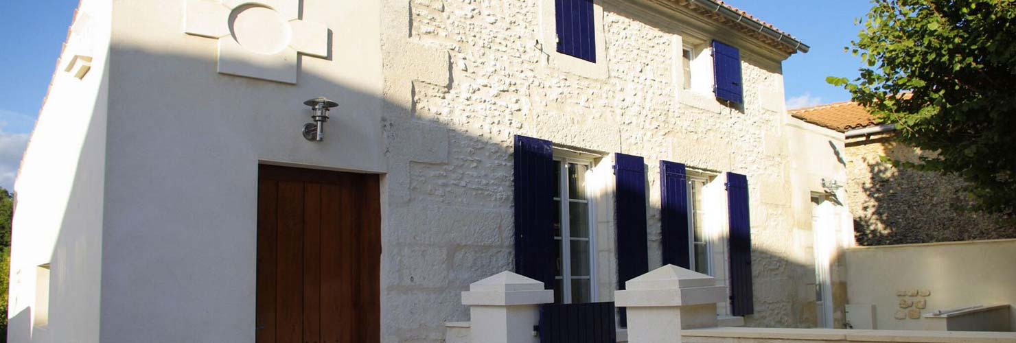 pose PORTE BOIS RUSTIQUE VOLET BOIS FONCOUVERTE 17100