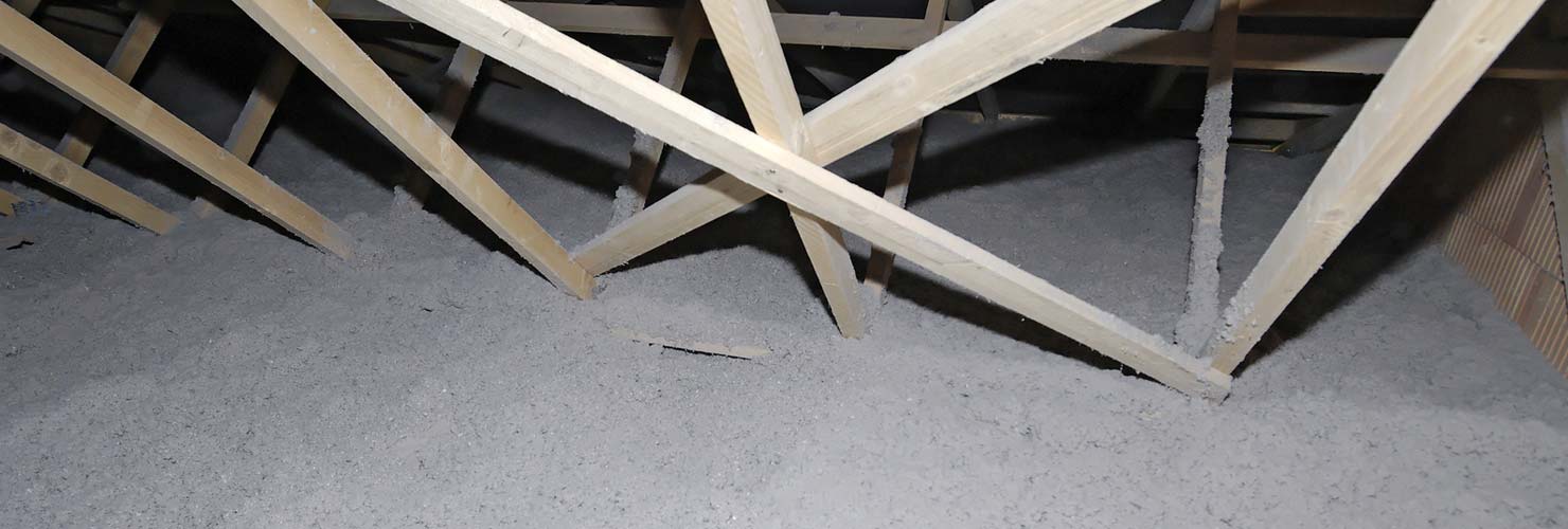 rénovation énergétique isolation des combles ouate de cellulose gemozac rénovation énergétique isolation des combles ouate de cellulose gemozac