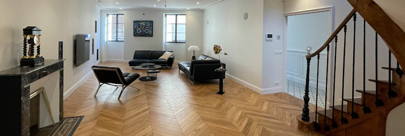 agencement maison maitre renovation parquet escalier agencement maison maitre renovation parquet escalier