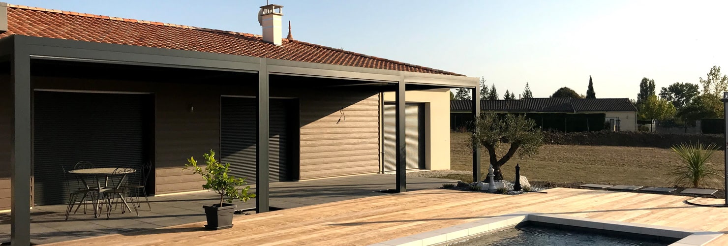 constructeur maison traditionnelle ossature bois 17 jonzac constructeur maison traditionnelle ossature bois 17 jonzac