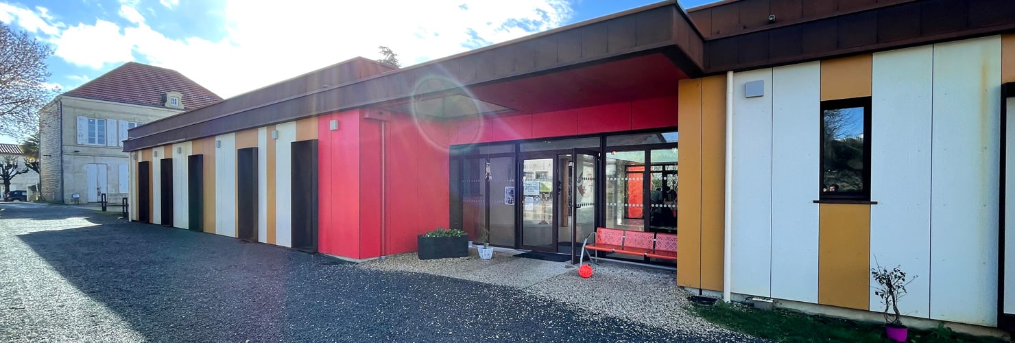 construction maison de santé tonnay charentes construction maison de santé tonnay charentes