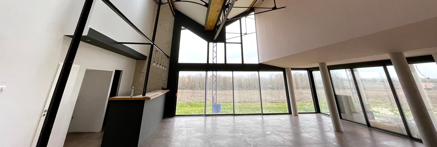 construction salle des fêtes st genis de saintonges 17 construction salle des fêtes st genis de saintonges 17