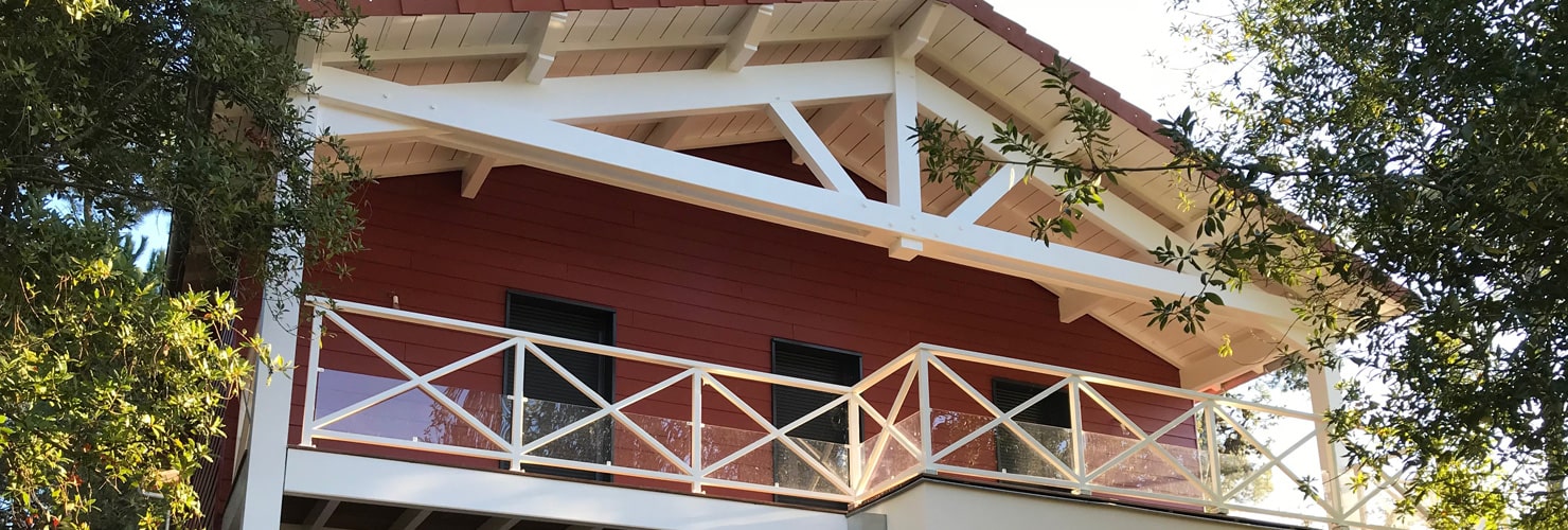 SURELEVATION OSSATURE BOIS CHARPENTE TRADITIONNELLE maison SAINT PALAIS SUR MER 17420 SURELEVATION OSSATURE BOIS CHARPENTE TRADITIONNELLE maison SAINT PALAIS SUR MER 17420