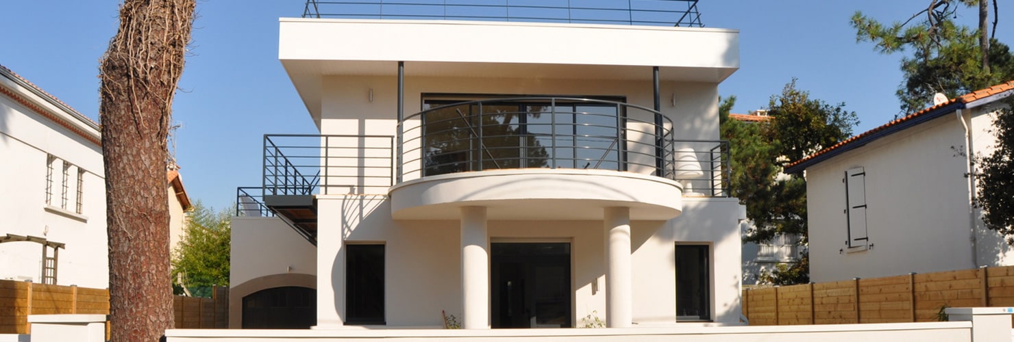 SURELEVATION maison OSSATURE BOIS CHARPENTE TOIT PLAT ITE ENDUIT 2 SAINT GEORGES DE DIDONNES 17110 SURELEVATION maison OSSATURE BOIS CHARPENTE TOIT PLAT ITE ENDUIT 2 SAINT GEORGES DE DIDONNES 17110