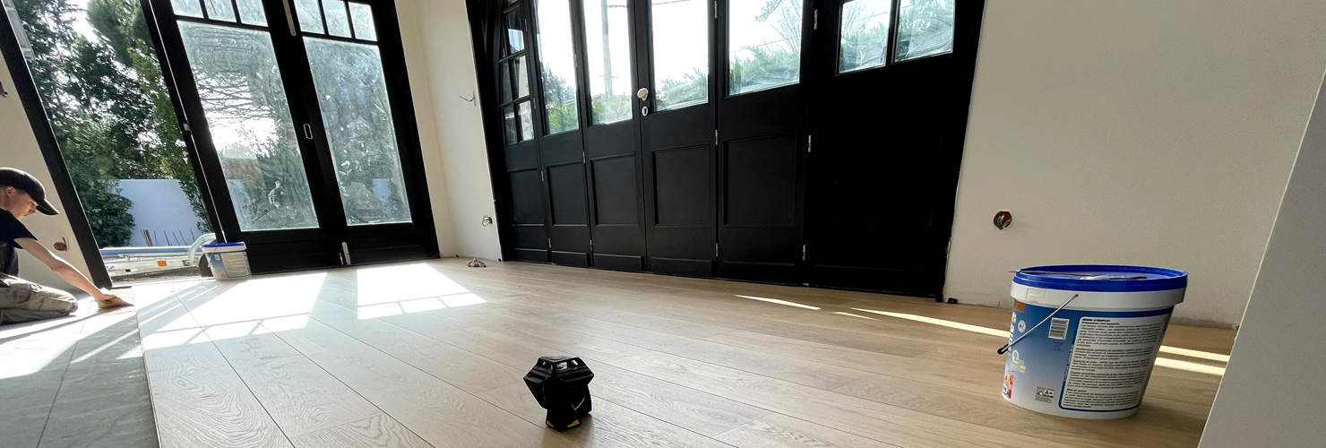 aménagement intérieur pose parquet et menuiserie maison saintes 17100 aménagement intérieur pose parquet et menuiserie maison saintes 17100