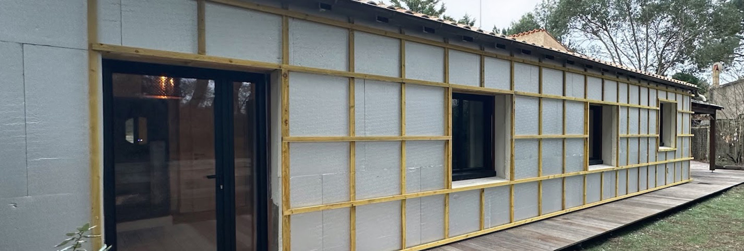 vivanbois rénovation énergétique maison isolation mur extérieur fenêtre saintes vivanbois rénovation énergétique maison isolation mur extérieur fenêtre saintes