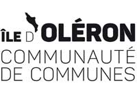LOGO-communaute-de-commune-ile-d-oleron