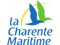 Logo-Charente-Maritime