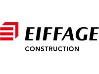 Logo-Eiffage-Construction
