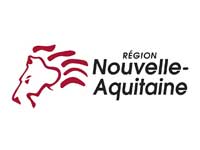 Logo-Nouvelle-Region-Aquitaine