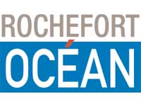 Logo-Rochefort-Ocean
