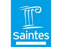 Logo-Ville-de-Saintes-17100