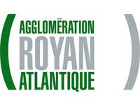 Logo-agglomeration-royan