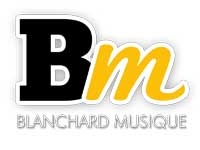 Logo-blanchard-musique