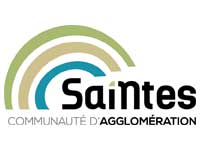 Logo-communaute-de-commune-Saintes