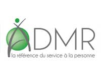 logo-ADMRi-service-a-la-personne