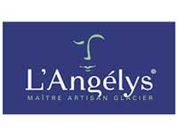 logo-Angelys-usine-glacier-saint-jean-d-angely