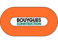 logo-Bouygues-Construction