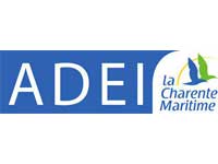 logo-adei-charente-maritime
