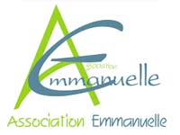 logo-association-emmanuelle