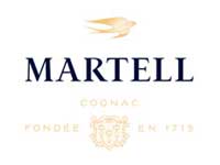logo-cognac-martell