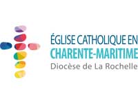 logo-diocese-la-rochelle