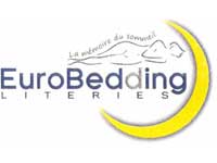 logo-entreprise-eurobedding