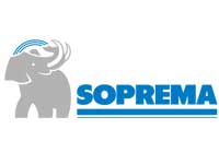 logo-entreprise-soprema
