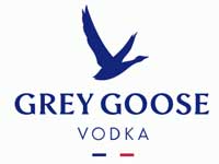 logo-grey-goose