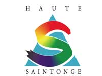 logo-haute-saintonges