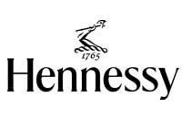 logo-hennessy