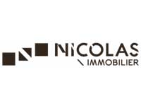 logo-nicolas-immobilier