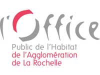 logo-office-hlm-la-rochelle-17000
