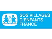 logo-sos-village-denfant