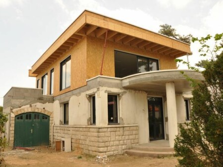 SURÉLÉVATION OSSATURE BOIS CHARPENTE TRADITIONNELLE 3 SAINT GEORGES DE DIDONNES 17110 SURÉLÉVATION OSSATURE BOIS CHARPENTE TRADITIONNELLE 3 SAINT GEORGES DE DIDONNES 17110