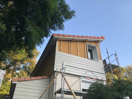 pose bardage bois maison saintgeorge didone 17110