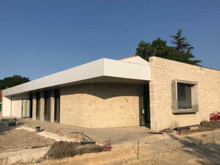 construction salle des fetes mornac sur seudre