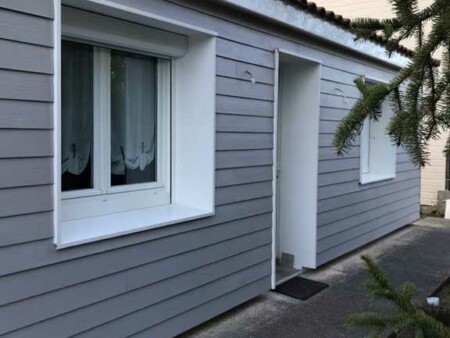isolation exterieur maison bardage bois 17
