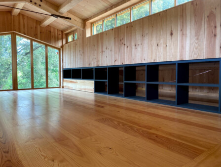 amenagement interieur espace superieur