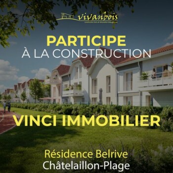 construction charpente residence bellerive chatelaillon plage 17