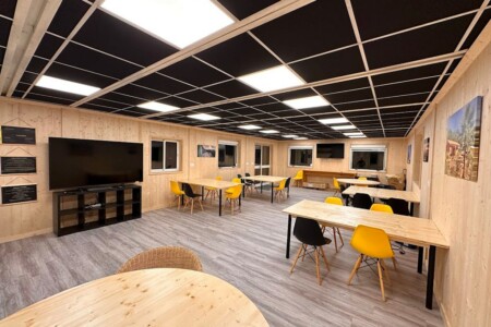 salle réunion personnel vivanbois